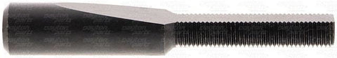 Dayton Parts 303-072 Draw Key 3.875 In. With Threads