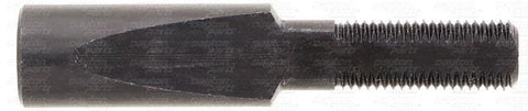 Dayton Parts 303-073 Draw Key 2.398 In. With Threads