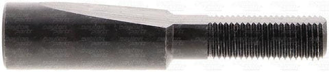 Dayton Parts 303-073 Draw Key 2.398 In. With Threads