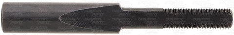 Dayton Parts 303-074 Draw Key 4.500 In. With Threads