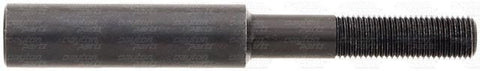 Dayton Parts 303-074 Draw Key 4.500 In. With Threads