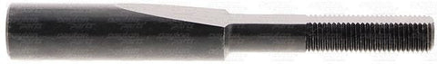 Dayton Parts 303-074 Draw Key 4.500 In. With Threads