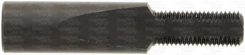 Dayton Parts 303-076 Draw Key 2.820 In. With Threads