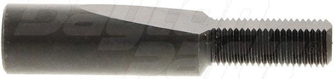 Dayton Parts 303-076 Draw Key 2.820 In. With Threads