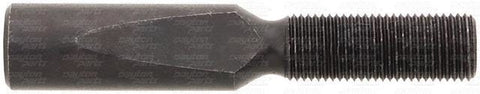 Dayton Parts 303-078 Draw Key 3.300 With Threads