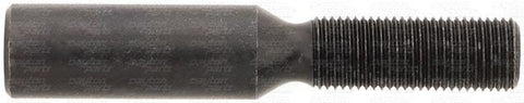Dayton Parts 303-078 Draw Key 3.300 With Threads