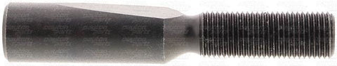 Dayton Parts 303-078 Draw Key 3.300 With Threads