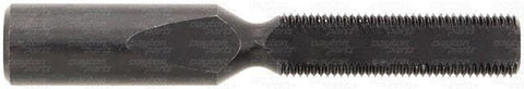 Dayton Parts 303-079 Draw Key 3.800 In. With Threads