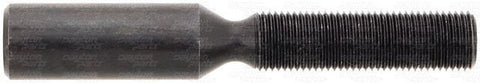 Dayton Parts 303-079 Draw Key 3.800 In. With Threads