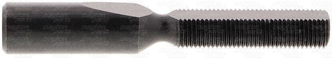Dayton Parts 303-079 Draw Key 3.800 In. With Threads
