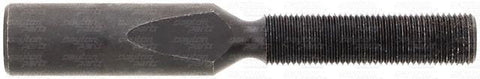 Dayton Parts 303-081 Draw Key 4.321 In. With Threads