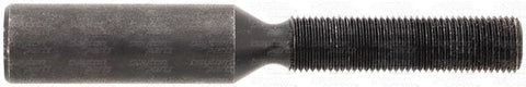 Dayton Parts 303-081 Draw Key 4.321 In. With Threads