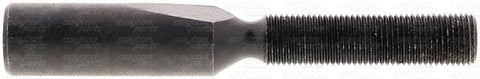 Dayton Parts 303-081 Draw Key 4.321 In. With Threads