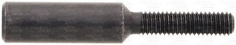 Dayton Parts 303-082 Draw Key 3.395 In. With Threads