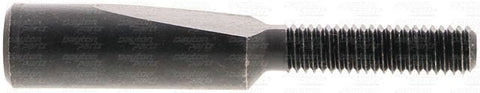 Dayton Parts 303-082 Draw Key 3.395 In. With Threads