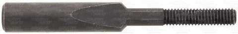 Dayton Parts 303-083 Draw Key 4.610 In. With Threads