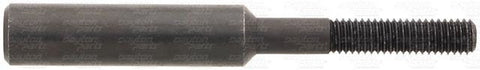 Dayton Parts 303-083 Draw Key 4.610 In. With Threads