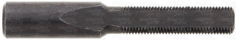 Dayton Parts 303-084 Draw Key 3.805 In. With Threads
