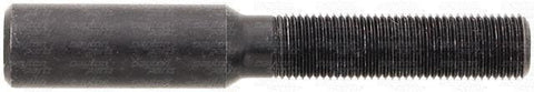 Dayton Parts 303-084 Draw Key 3.805 In. With Threads