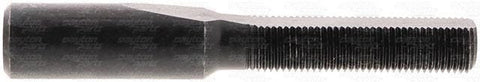 Dayton Parts 303-084 Draw Key 3.805 In. With Threads