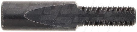 Dayton Parts 303-087 Draw Key 2.700 In. With Threads