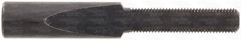 Dayton Parts 303-088 Draw Key 3.875 In. With Threads