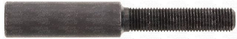 Dayton Parts 303-088 Draw Key 3.875 In. With Threads