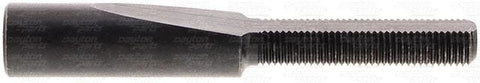 Dayton Parts 303-088 Draw Key 3.875 In. With Threads