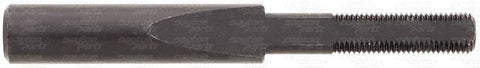 Dayton Parts 303-090 Draw Key 4.766 In. With Threads