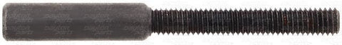 Dayton Parts 303-090 Draw Key 4.766 In. With Threads