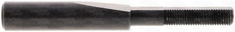 Dayton Parts 303-090 Draw Key 4.766 In. With Threads