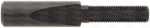 Dayton Parts 303-091 Draw Key 3.350 In. With Threads