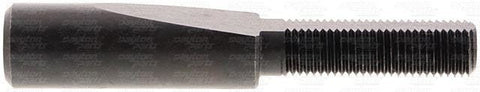 Dayton Parts 303-091 Draw Key 3.350 In. With Threads