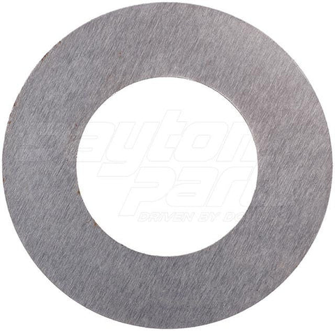 Dayton Parts 303-130 King Pin Shim Kit - 20 Pieces