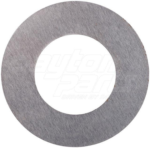 Dayton Parts 303-130 King Pin Shim Kit - 20 Pieces