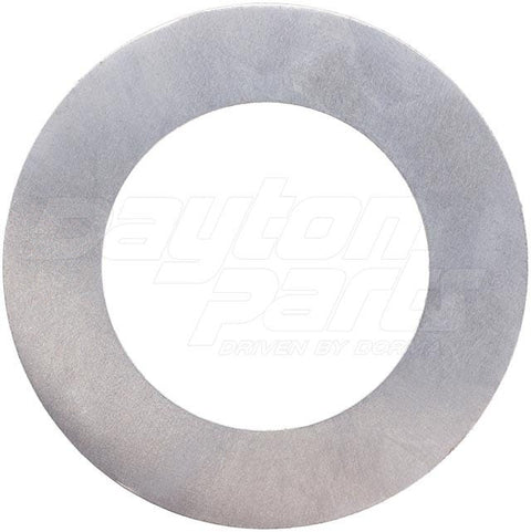 Dayton Parts 303-180 King Pin Shim Kit - 20 Pieces