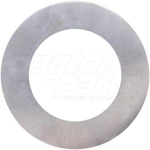 Dayton Parts 303-180 King Pin Shim Kit - 20 Pieces