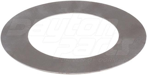 Dayton Parts 303-180 King Pin Shim Kit - 20 Pieces