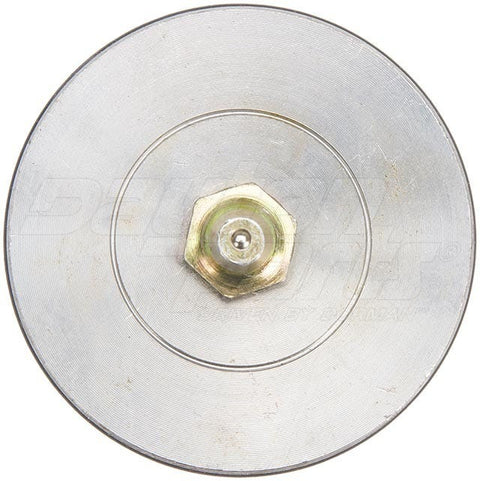 Dayton Parts 303-310 King Pin Caps