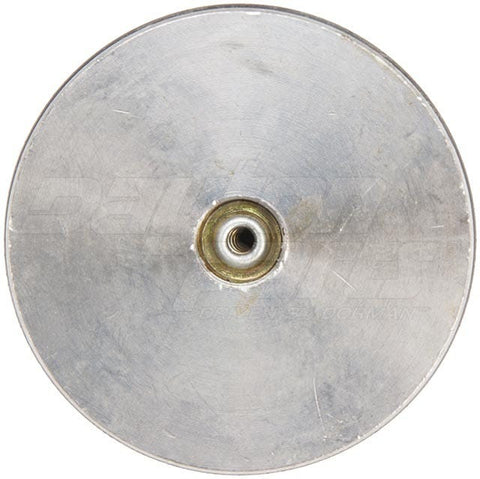 Dayton Parts 303-310 King Pin Caps