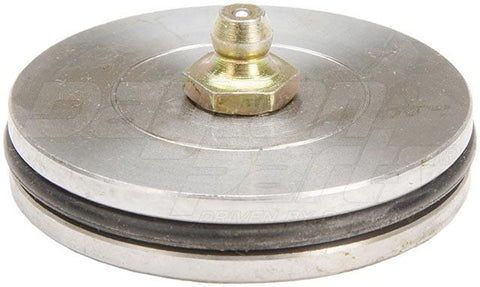 Dayton Parts 303-310 King Pin Caps