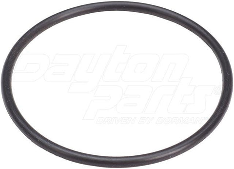 Dayton Parts 303-350 King Pin O-Ring