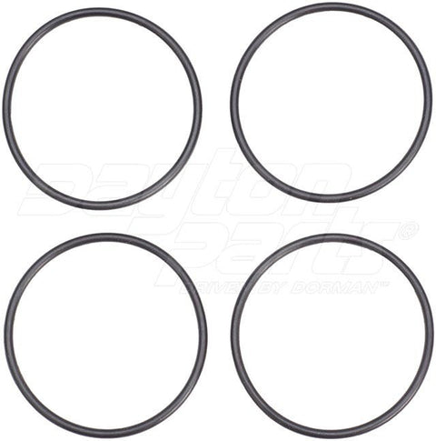 Dayton Parts 303-350 King Pin O-Ring