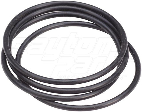 Dayton Parts 303-350 King Pin O-Ring