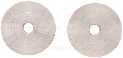 Dayton Parts 304-101 King Pin Cap