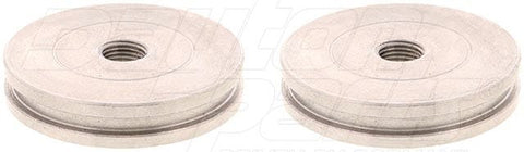 Dayton Parts 304-101 King Pin Cap