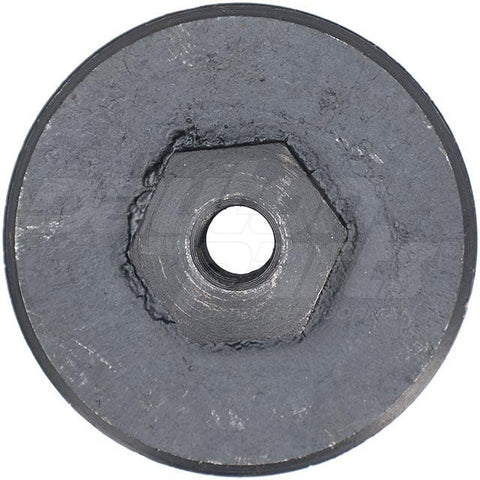 Dayton Parts 304-297 King Pin Cap