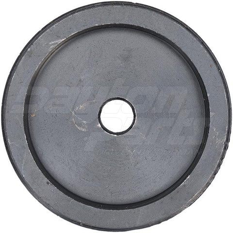 Dayton Parts 304-297 King Pin Cap