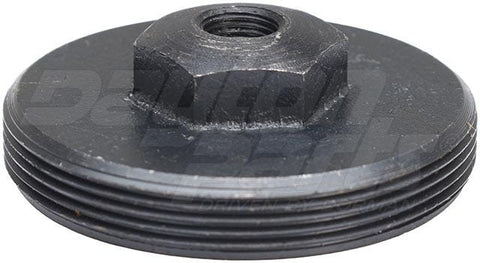 Dayton Parts 304-297 King Pin Cap