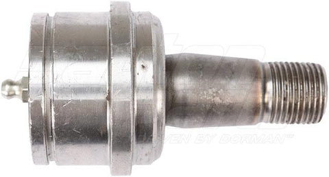 Dayton Parts 305-113 Lower Ball Joint